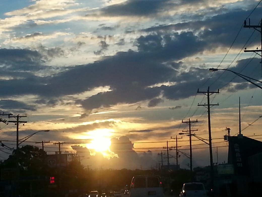 20140723_202657.jpg image