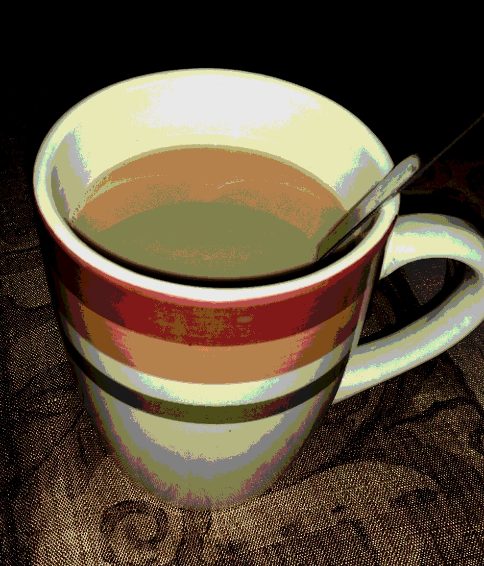 2015-08-30 08.16.55.jpg image
