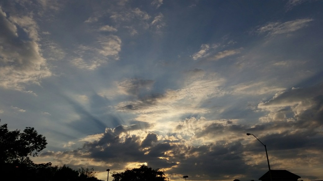 20150827_192148.jpg image