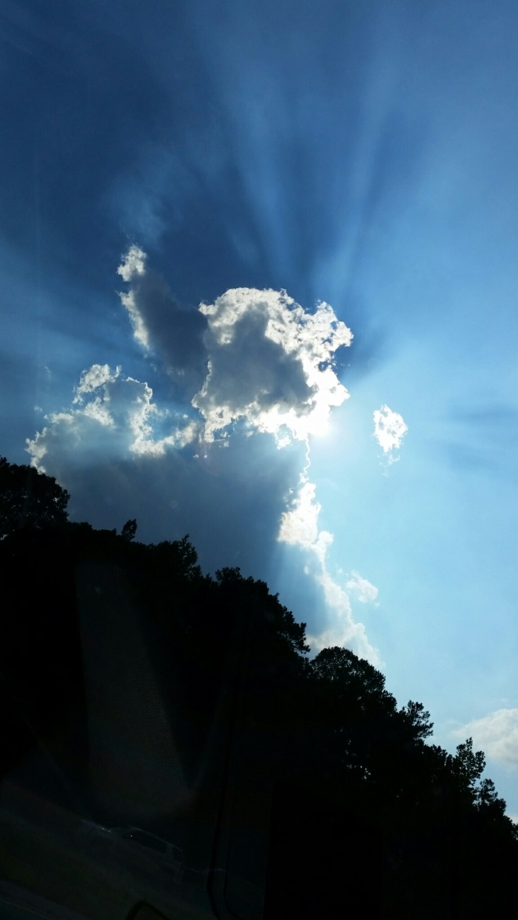 wp-1440504258831 image