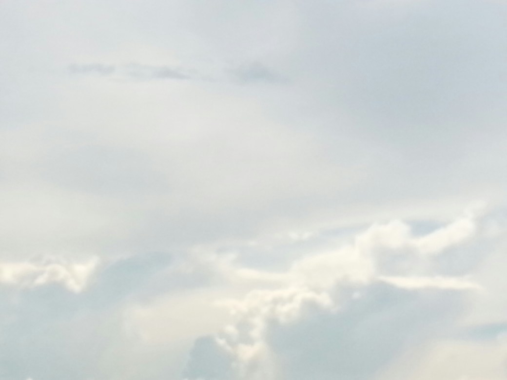 20140723_171113.jpg image