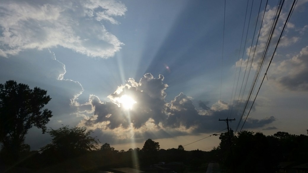 20150906_185050.jpg image
