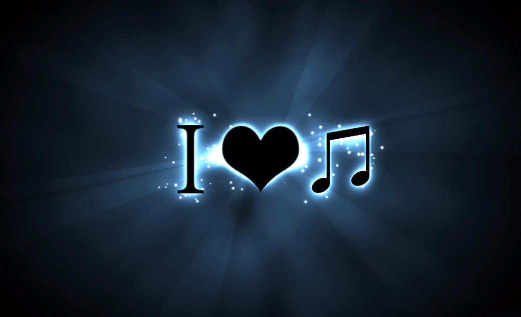 Screenshot_2015-09-11-23-16-37-1.png image