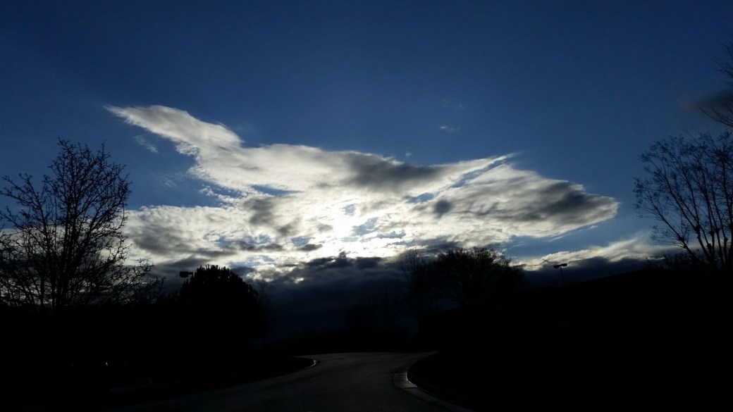 20160224_081411.jpg image